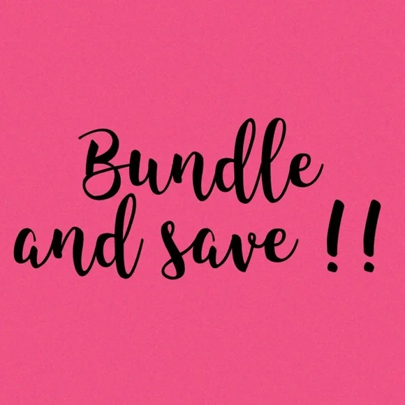 Bralette - Picture 4 of 4